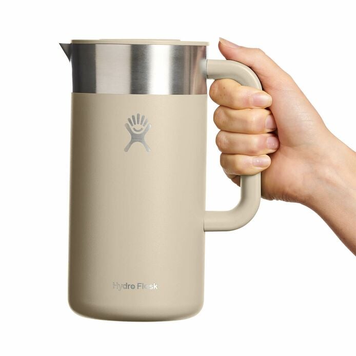 32-oz-insulated-french-press-l4 fp114-insulated-french-press-oat-hb.jpg