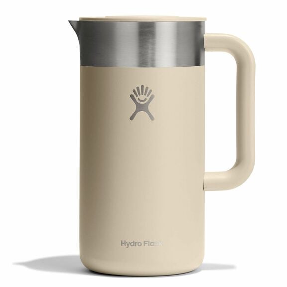 32-oz-insulated-french-press-l4 fp114-insulated-french-press-oat-straight_1.jpg