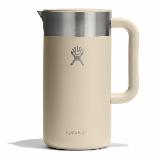 32-oz-insulated-french-press-l4 fp114-insulated-french-press-oat-straight_1.jpg