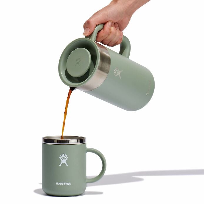 32-oz-insulated-french-press-l4 fp374-french-press-agave-pour_2.jpg