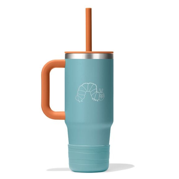 24-oz-kids-travel-tumbler-w6 frame_1_3_.jpg