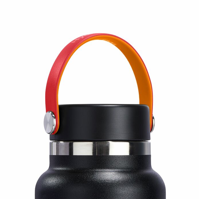 small-flex-strap-pack-and-customizer-b3 fspt-l-ne-berry-mesa_5.jpg