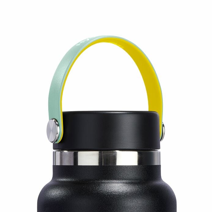 small-flex-strap-pack-and-customizer-b3 fspt-l-ne-dew-cactus_5.jpg