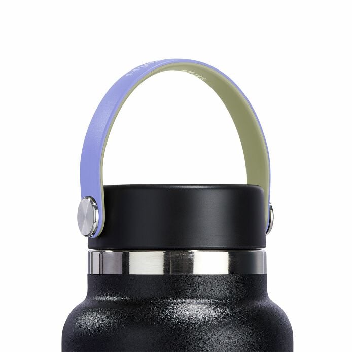 small-flex-strap-pack-and-customizer-b3 fspt-l-ne-lupine-agave_5.jpg