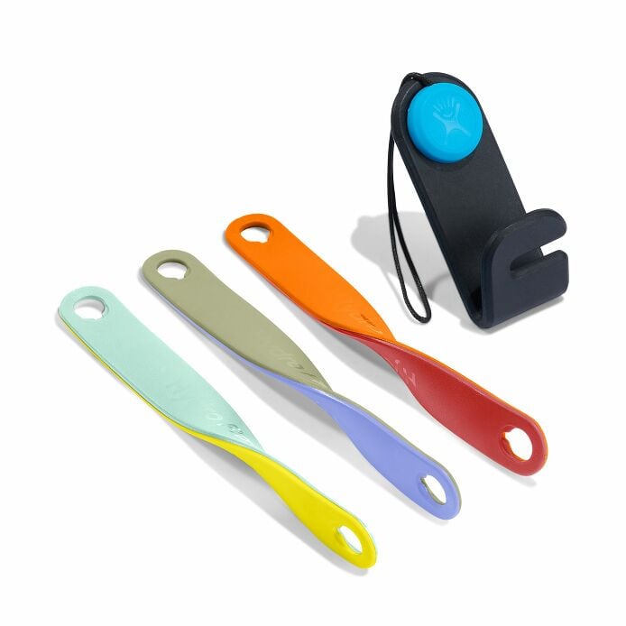 small-flex-strap-pack-and-customizer-b3 fspt-s-ne.jpg