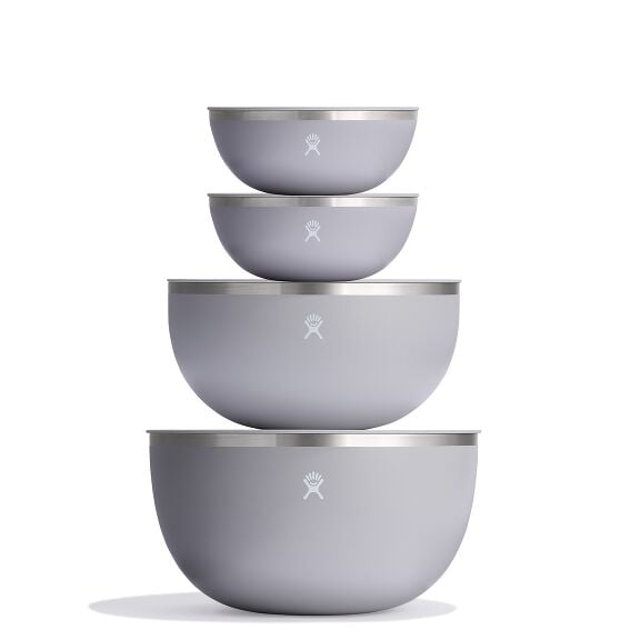 full-flavor-bowl-bundle-x0 full_flavor_bundle.jpg