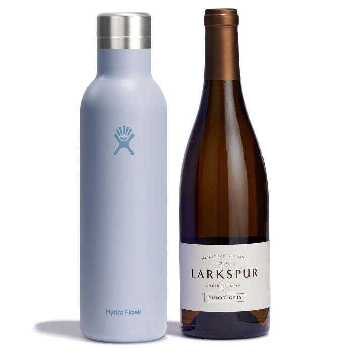 25-oz-wine-bottle-t8 group_112_1__1.jpg