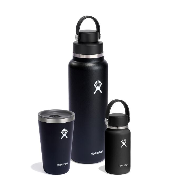 groomsmen-bundle-w9 group_140_1.jpg