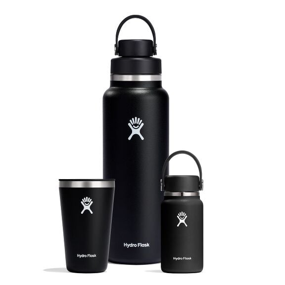 groomsmen-bundle-w9 group_141_1_1.jpg