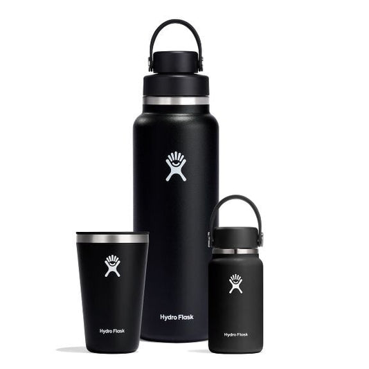 groomsmen-bundle-w9 group_141_1_1.jpg
