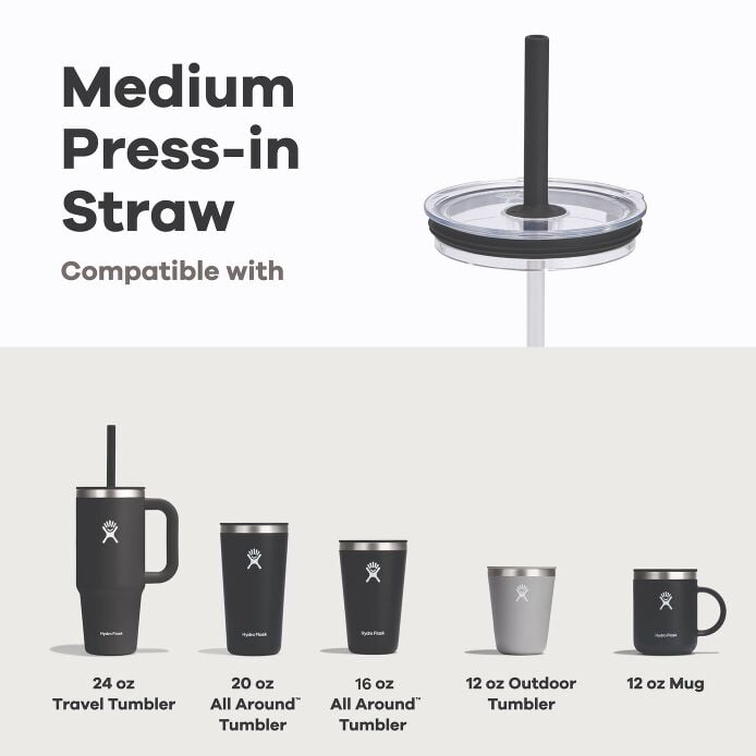 medium-press-in-straw-lid-y6 group_143_1__1.jpg