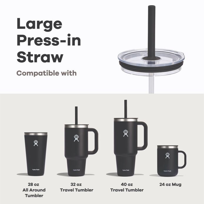 large-press-in-straw-lid-l6 group_144_2.jpg