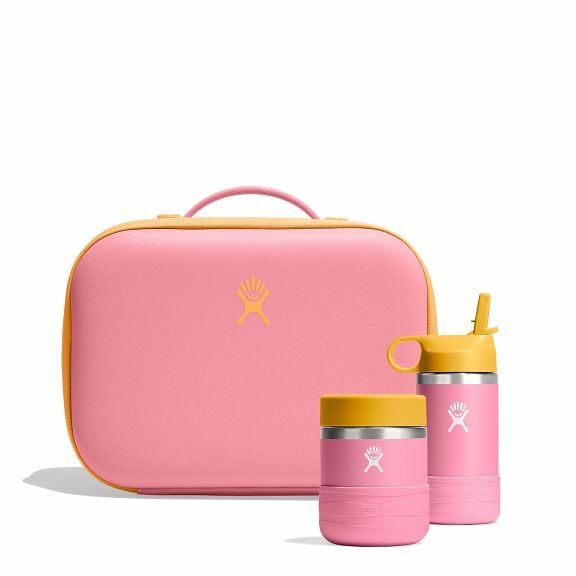 kids-little-lunch-bundle-f2 group_145_1__1.jpg
