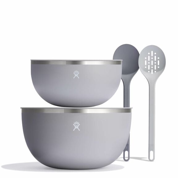 serving-bundle-z2 group_147_1_.jpg