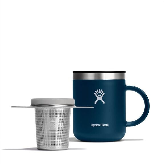 teatime-bundle-p3 group_154_1__1.jpg