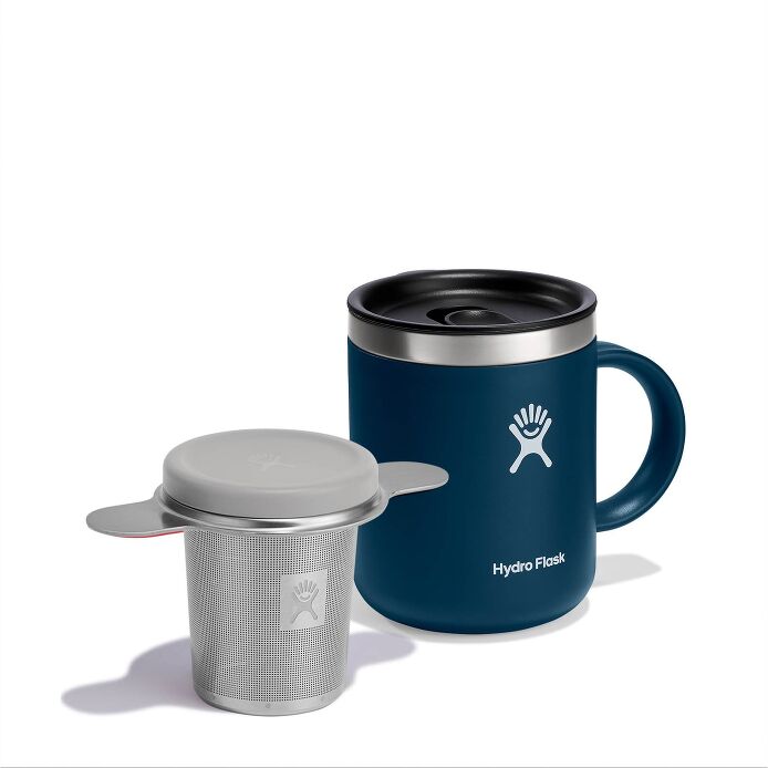 teatime-bundle-p3 group_155_1_.jpg
