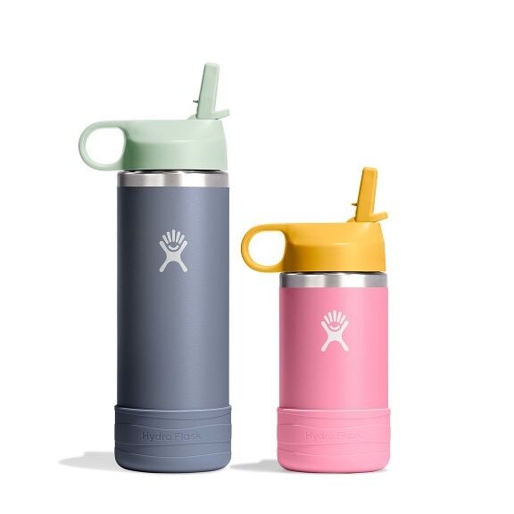 kids-bottle-bundle-q9 group_158.jpg