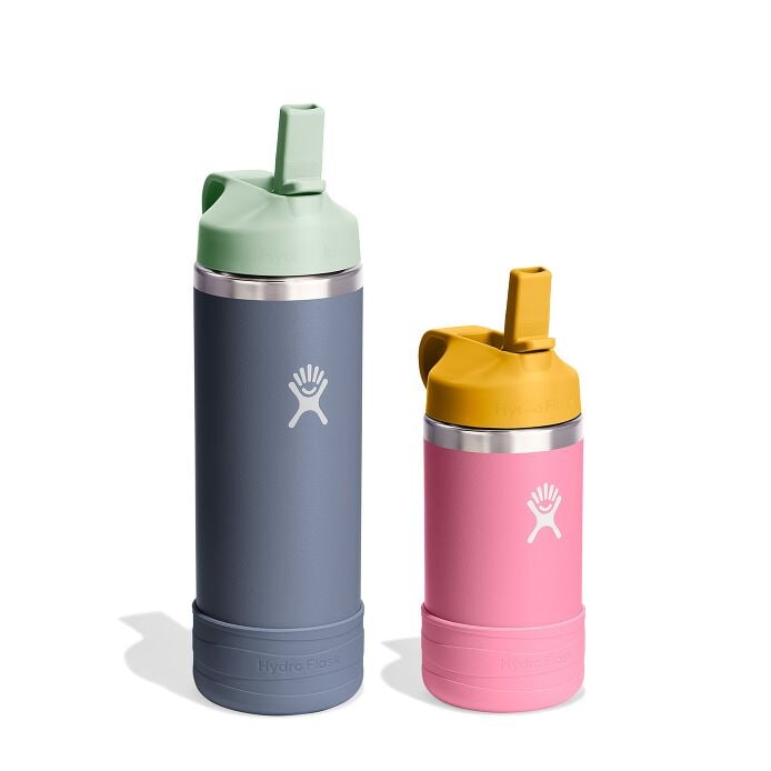 kids-bottle-bundle-q9 group_159.jpg