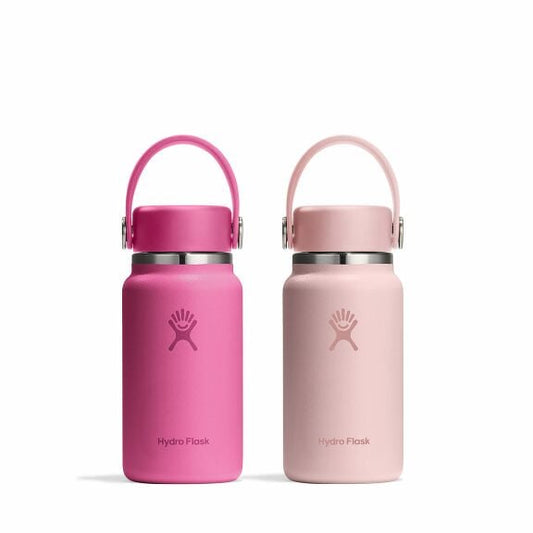 mini-bottle-buddies-d7 group_167_1__1.jpg
