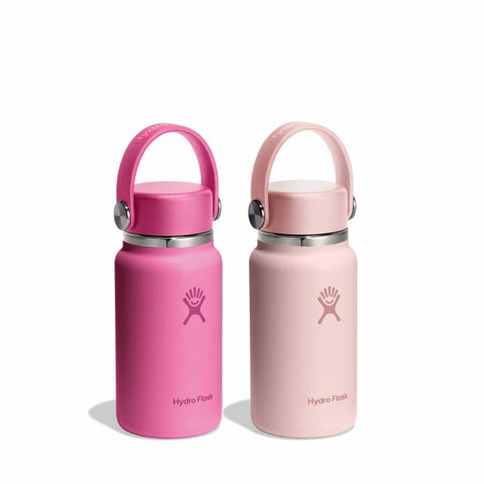mini-bottle-buddies-d7 group_168_1_.jpg