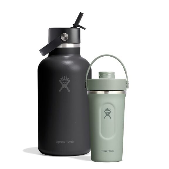 gym-bundle-r4 group_195.jpg