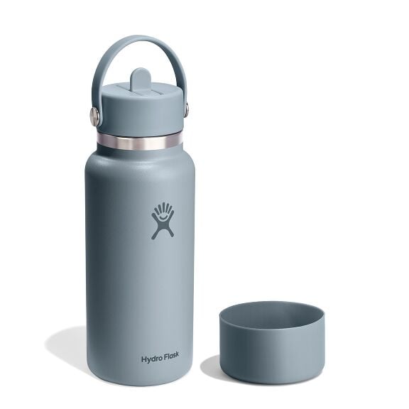 32-oz-straw-bottle-and-boot-bundle-k8 group_199_1.jpg