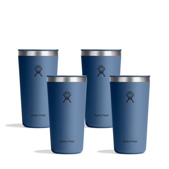 20-oz-all-aroundtm-tumbler-bundle-m5 group_205.jpg
