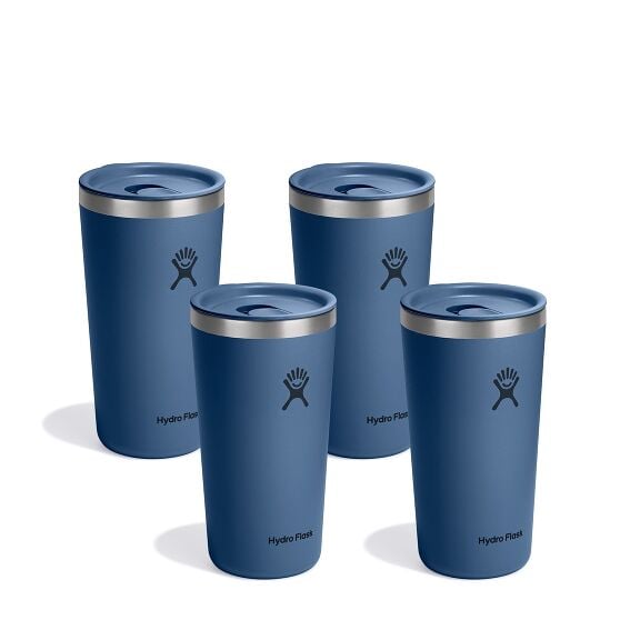 20-oz-all-aroundtm-tumbler-bundle-m5 group_206.jpg
