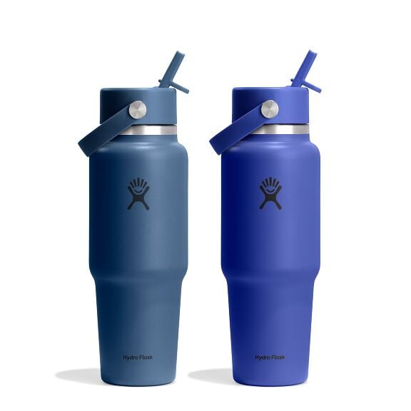 32-oz-travel-buddies-bundle-y6 group_208.jpg