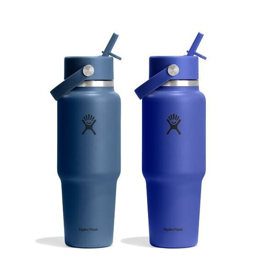 32-oz-travel-buddies-bundle-y6 group_208.jpg