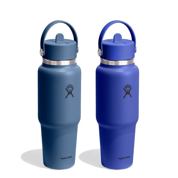 32-oz-travel-buddies-bundle-y6 group_210.jpg
