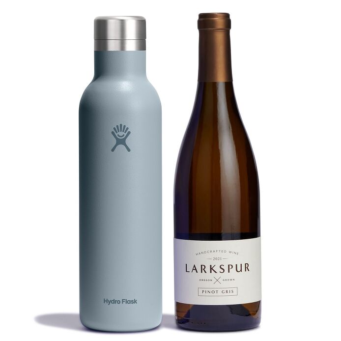 wine-bundle-g7 group_212.jpg
