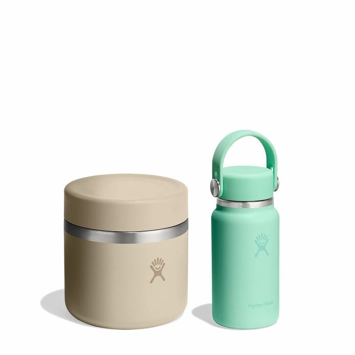 lunch-duo-bundle-i2 group_215_1_.jpg