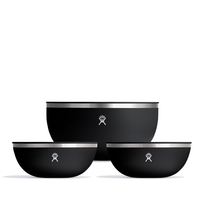 full-course-bundle-g9 group_217.jpg