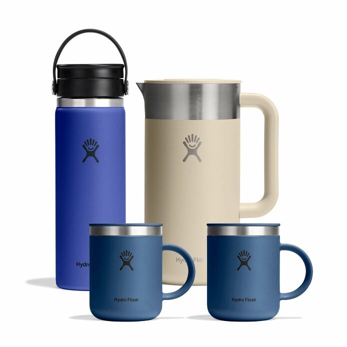 good-morning-bundle-y0 group_226_1_.jpg