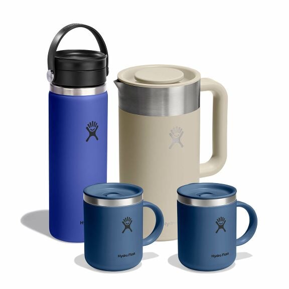 good-morning-bundle-y0 group_227_1_.jpg