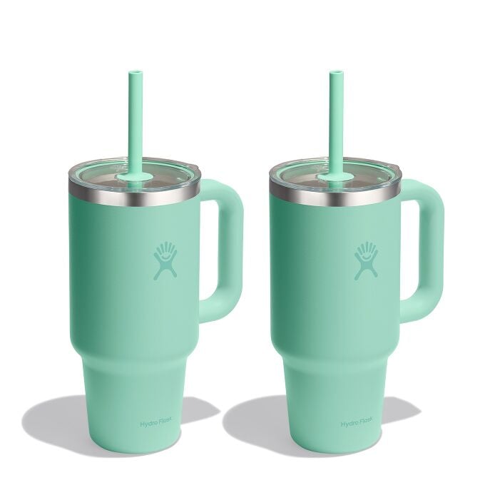 32-oz-travel-tumbler-bundle-a0 group_230.jpg