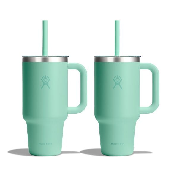 32-oz-travel-tumbler-bundle-a0 group_231.jpg