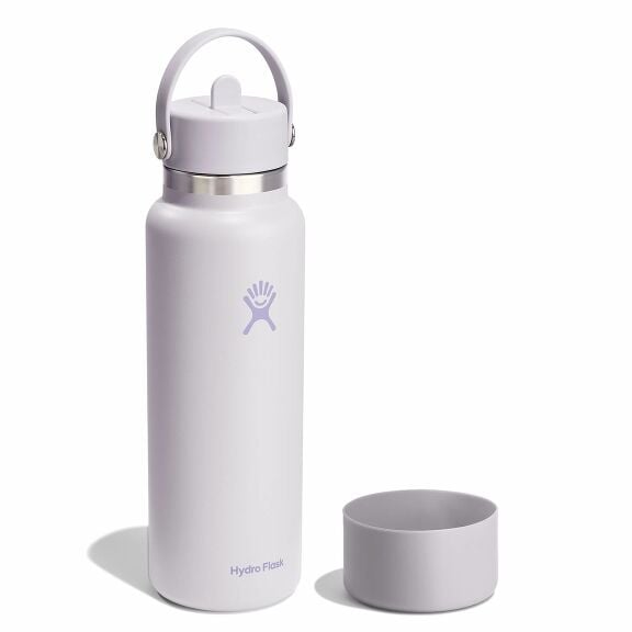 40-oz-straw-bottle-and-boot-bundle-p9 group_236_1_.jpg