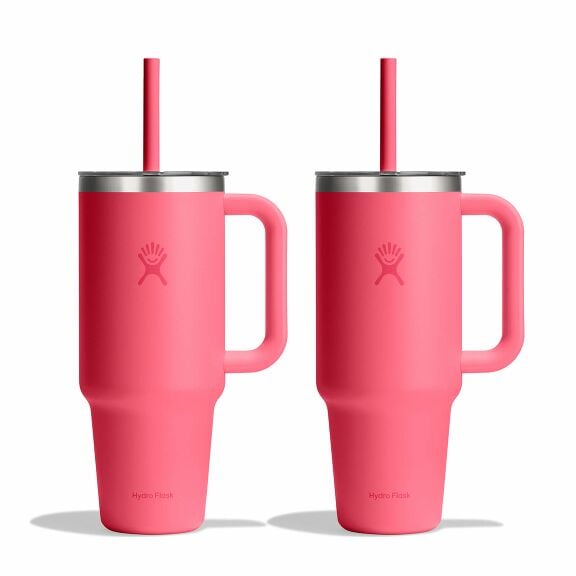 40-oz-travel-tumbler-bundle-r4 group_239_1_.jpg