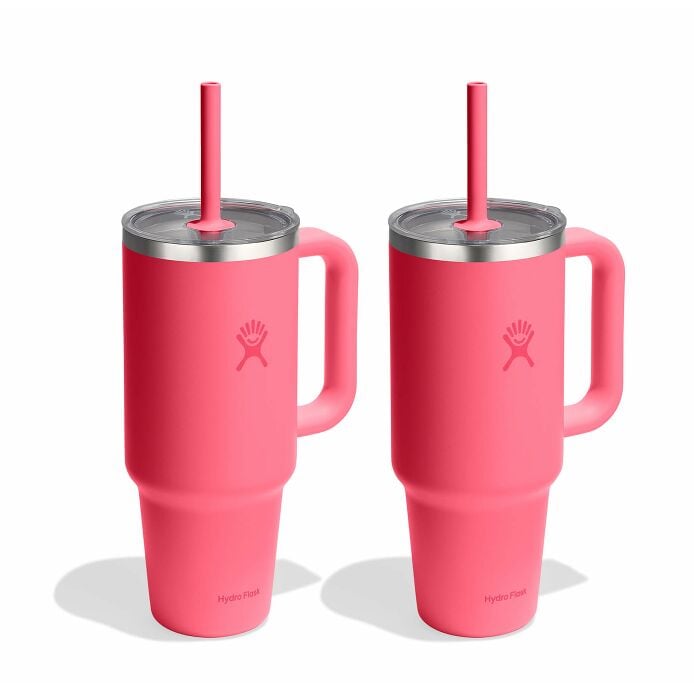 40-oz-travel-tumbler-bundle-r4 group_240_1_.jpg