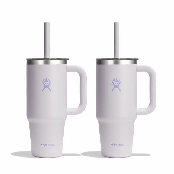 24-oz-travel-tumbler-bundle-c4 group_245_1_.jpg