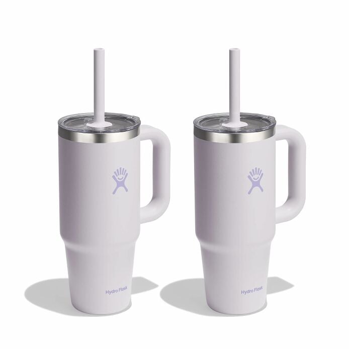 24-oz-travel-tumbler-bundle-c4 group_246_1_.jpg