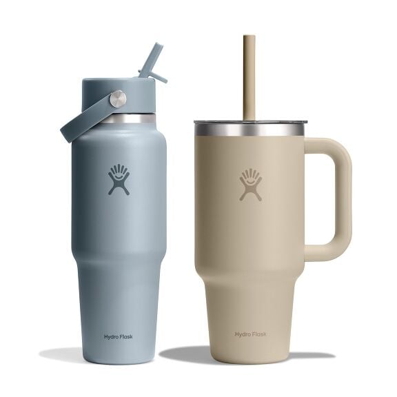 32-oz-travel-bundle-h0 group_248.jpg