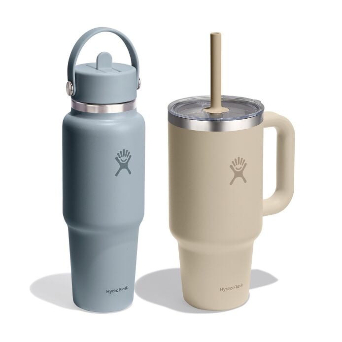 32-oz-travel-bundle-h0 group_249.jpg