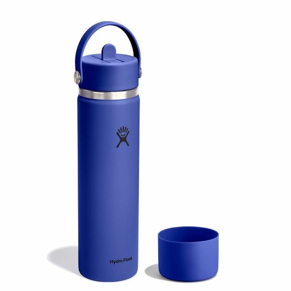 24-oz-straw-bottle-and-boot-bundle-y6 group_250_1_.jpg