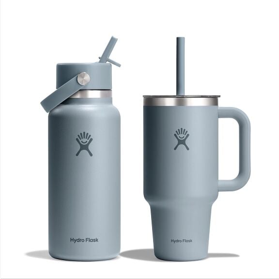 32-oz-bundle-l7 group_253.jpg