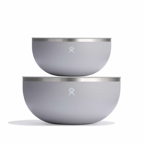 bowled-over-bundle-w2 group_92_1_.jpg