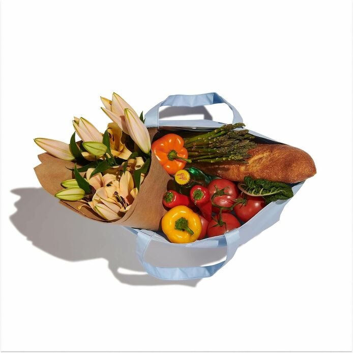 20-l-tag-along-tote-n1 group_98_1.jpg