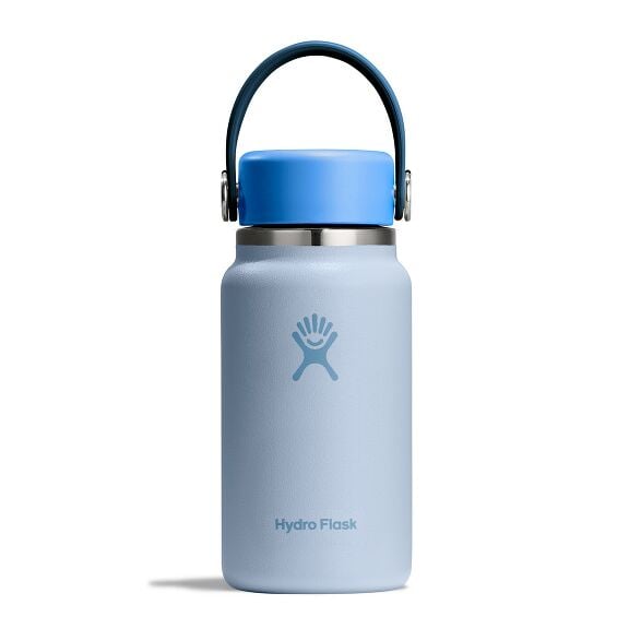 micro-hydro-200-ml-k1 group_9_3_.jpg